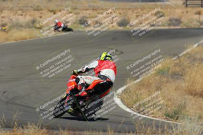 media/Sep-21-2024-TrackXperience (Sat) [[01aa277b37]]/Level 3/10am (Turn 12)/